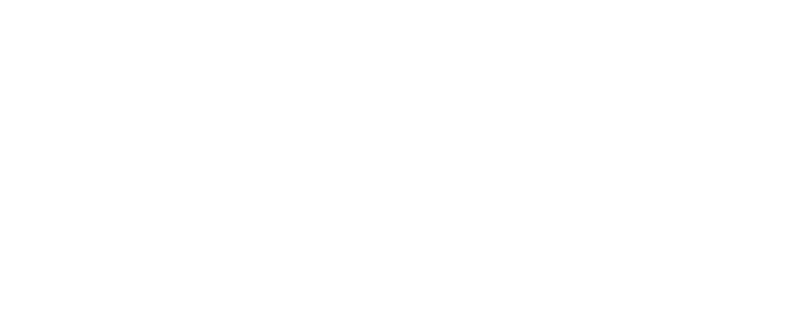 看国外网站 - 大陆VPN